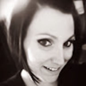 Meet your Posher, Sonia